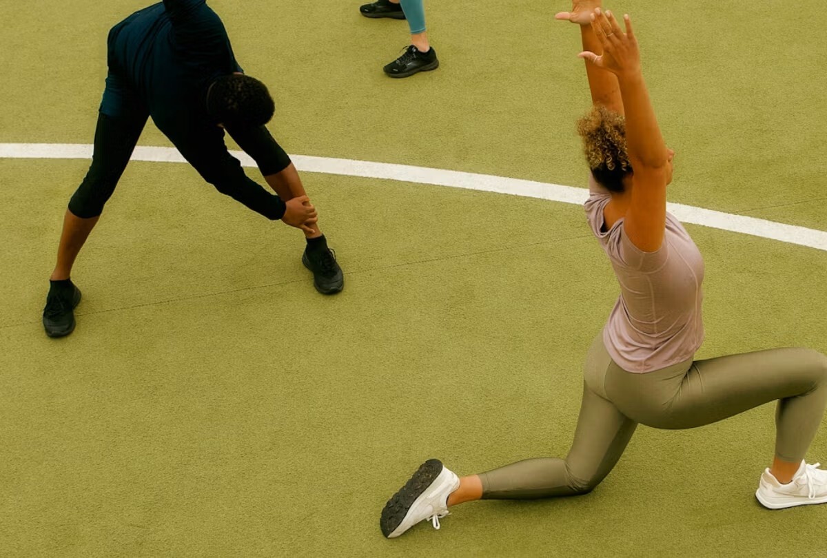 Give Your Bone Health a Boost