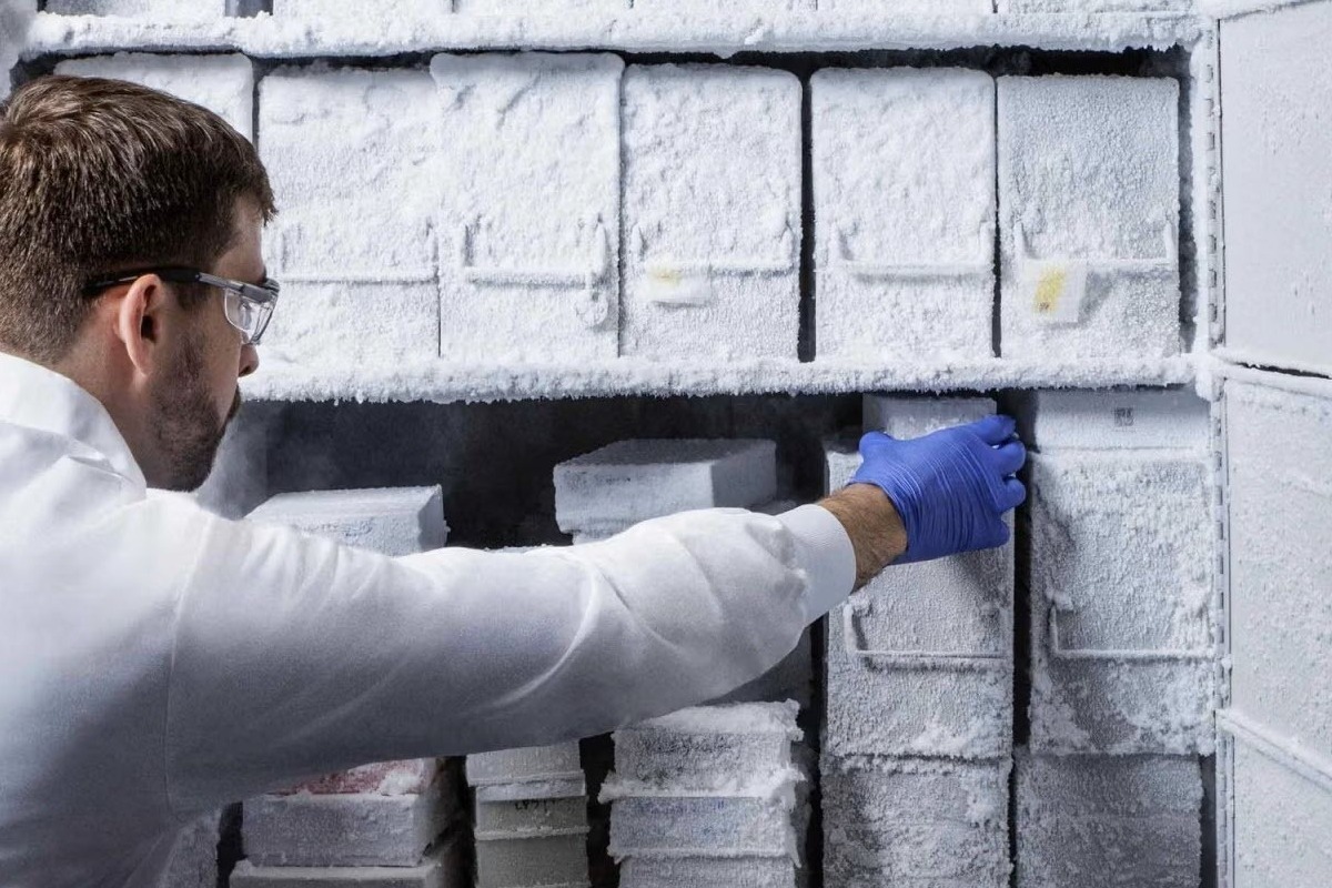 frozen sample room narrow-1200x800