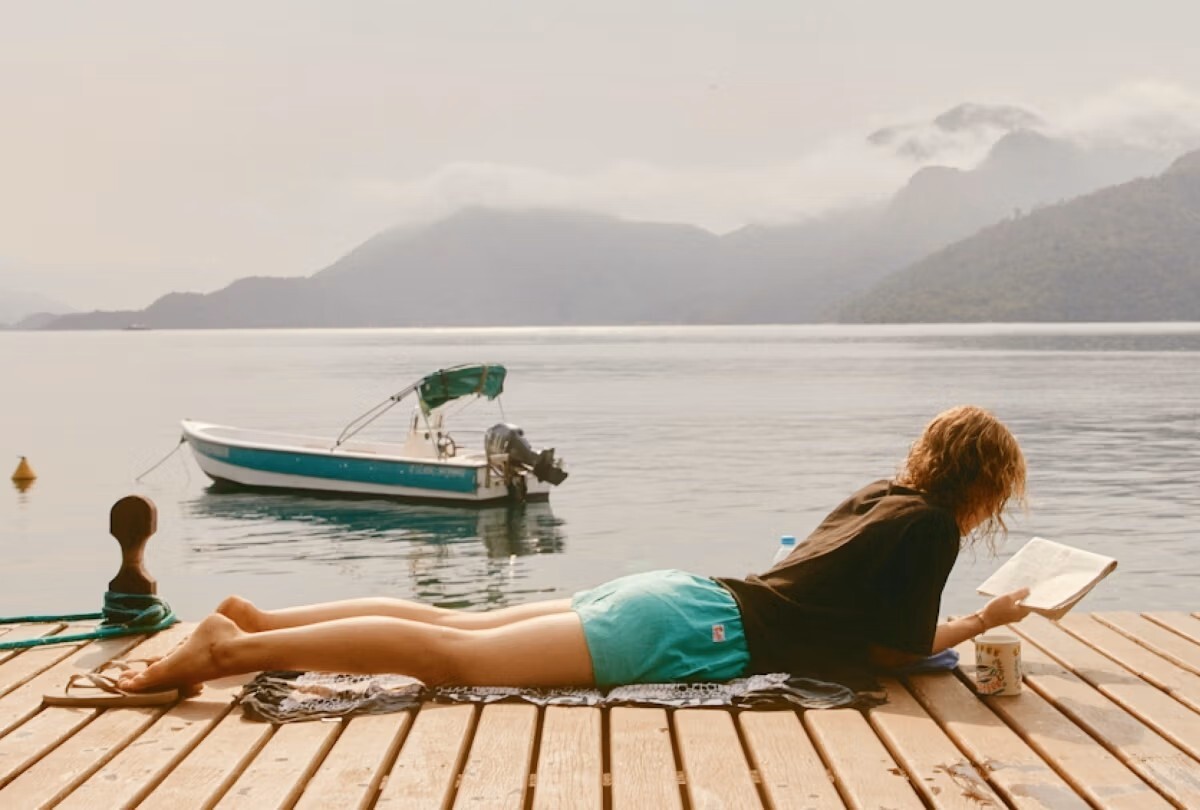 5 Ways to Boost Your Bone Health This Summer